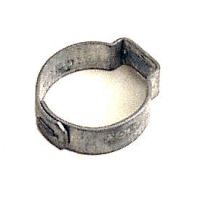 HOSE OETIKER CLIP, 3/4_19 MM