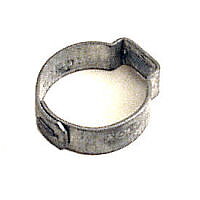 HOSE OETIKER CLIP, 3/4_19 MM