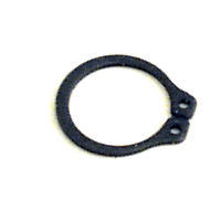 CIRCLIP, SPEEDO DRIVE T120/T150