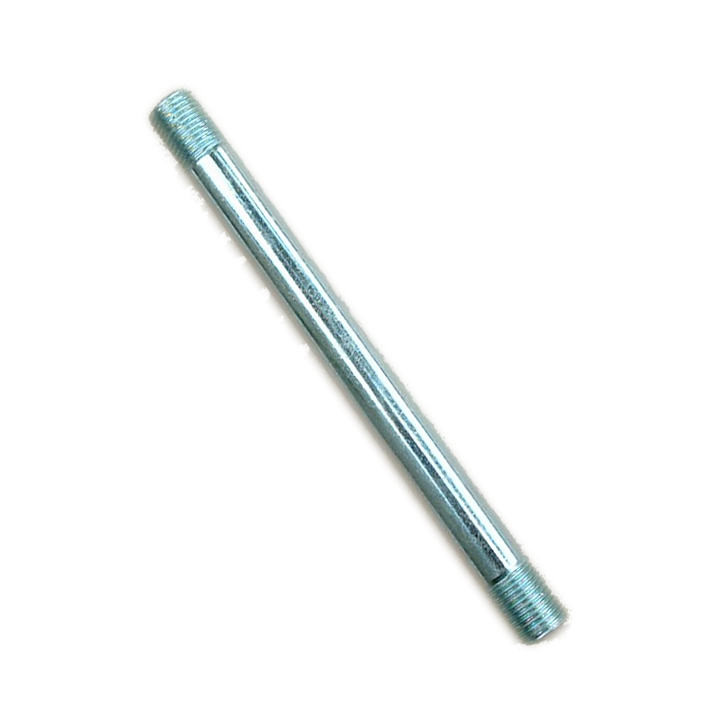 STUD CEI 3/8X4-1/2 in