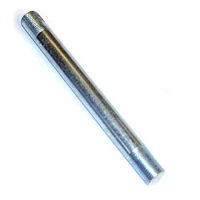 STUD CEI 7/16X26X4-1/2 in.