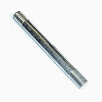 STUD CEI 7/16X26X4-1/4
