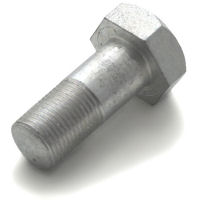 BOLT CEI 7/16X1-1/16 in.