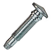 TOOL BOX SCREW. PRE-UNIT