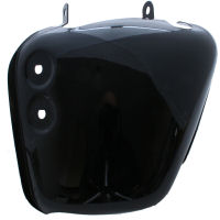 SIDE PANEL, UNIT 1963-65 L/H 2 SWITCH