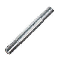 STUD CEI 7/16X26X3-1/2 in.