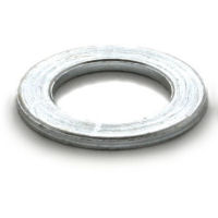 CENTRE STAND, WASHER 1/2X7/8"