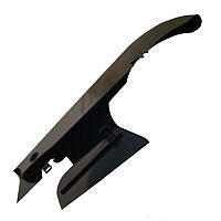 CHAINGUARD, 1966-69 UNIT 650 UK