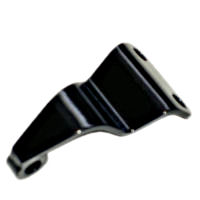 SEAT HINGE, 1968-70 FRONT 650/T150