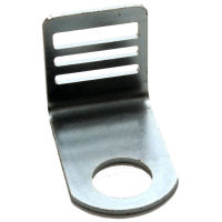 BATTERY CARRIER, STRAP ANCHORAGE FRONT
