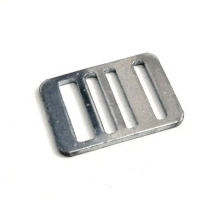BATTERY CARRIER, STRAP ANCHORAGE T140