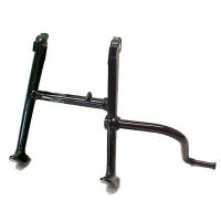 CENTRE STAND, 1969-74 TR6/T120/T150/A65