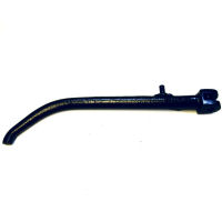 SIDE STAND, 1968-80 UNIT 500/650/750