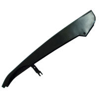 CHAINGUARD, 71- OIF