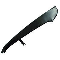 CHAINGUARD, 71- OIF