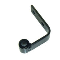 SEAT HINGE, 1972- OIF