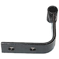 SEAT HINGE, 1971 OIF