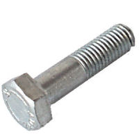 BOLT UNF 5/16X1-1/4 in. SETSCREW