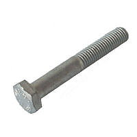 BOLT UNF 1/4X1-3/4 in.
