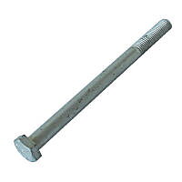 BOLT UNF 1/4X3-1/2 in.