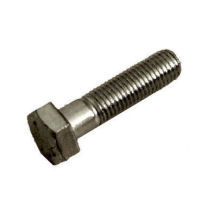 BOLT UNF 5/16X1-1/4 in.
