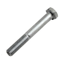 BOLT UNF 5/16X2-1/4