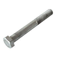 BOLT UNF 5/16X2-1/2
