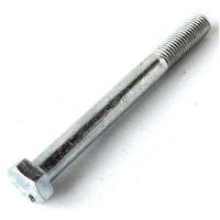 BOLT UNF 5/16X3 in.