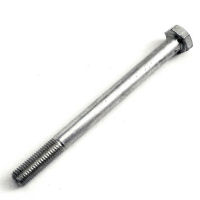BOLT UNF 5/16X3-3/4 in.