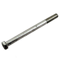 BOLT UNF 5/16X4 in.