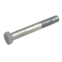 BOLT UNF 3/8X2-3/4 in.