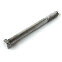 BOLT UNF 7/16X1-1/2 in.