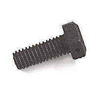 BOLT UNF 10-32X1/2 in.