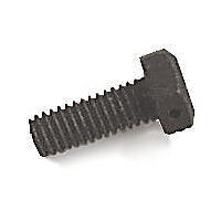 BOLT UNF 10-32X1/2 in.