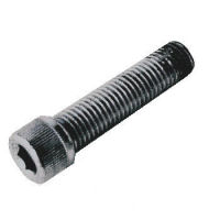 BOLT UNF 5/16X1-1/4 in. ALLEN CAPSCREW