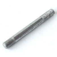 STUD UNF-UNC 5/16X3-1/2 in.