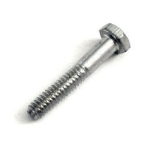 BOLT UNC 1/4X1-1/2 in.