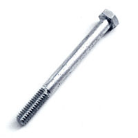 BOLT UNC 5/16X3-1/4 in.