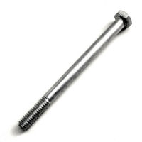 BOLT UNC 5/16X4 in.
