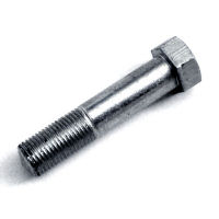 BOLT CEI 3/8X1-11/16 in. SMALL HEX
