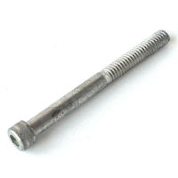 SCREW UNC 5/16X3-1/4 in. ALLEN