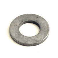 1/2" WASHER, PLAIN,