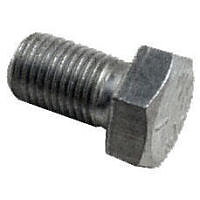 BOLT UNF 3/8X5/8 in.