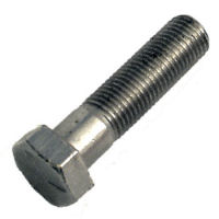 BOLT UNF 3/8X1-5/16