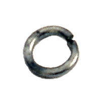 WASHER 5/16 X 1/2 X 5/32 in. .080 in.  DOUBLE SPRING