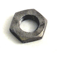 NUT UNF 7/16. PANEL ADJUSTER