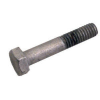 BOLT UNC 5/16X1-5/8 in.