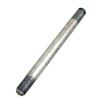 STUD UNF-UNC 5/16X3-3/4 in.