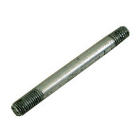 STUD UNF-UNC 5/16X3-1/8 in.