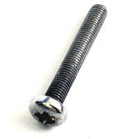 SCREW